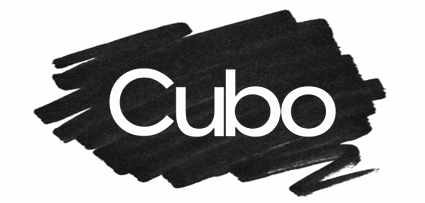 Cubo