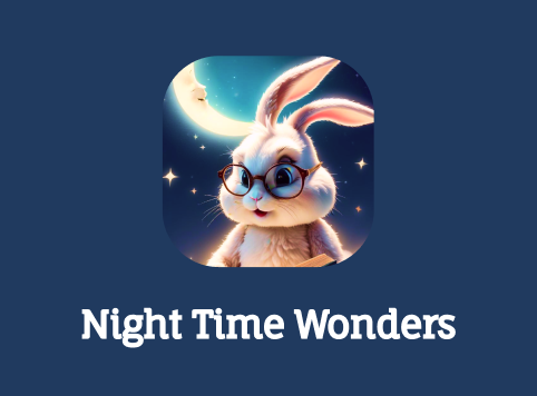 Night Time Wonders